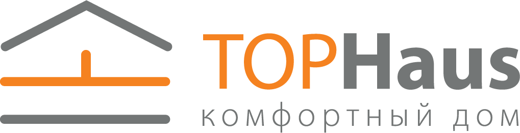 Tophaus
