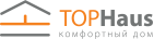 Tophaus