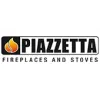 Piazzetta