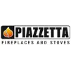 Piazzetta