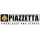 Piazzetta