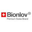 Bionlov