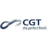 CGT