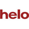 Helo