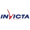 Invicta