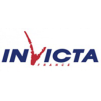 Invicta