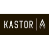 Kastor
