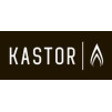 Kastor