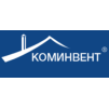 Kominvent
