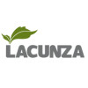 Lacunza