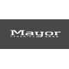 Mayor Ceramica