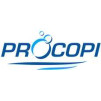 Procopi