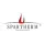 Spartherm