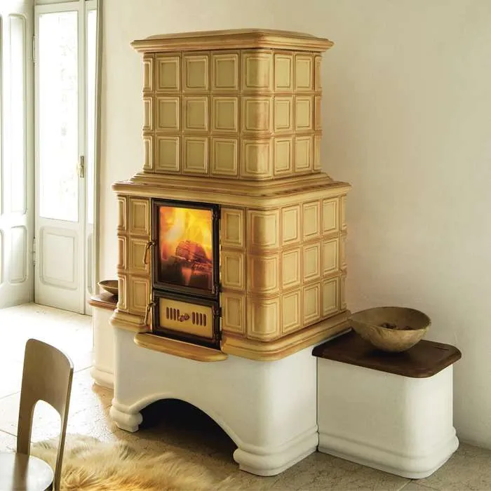 SergioLeoni ELIZABETH L / A