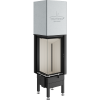 Камінна топка Spartherm Arte 2LRh-66