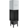 Камінна топка Spartherm Arte 2LRh-66