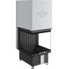 Камінна топка Spartherm Arte U-50h