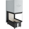Камінна топка Spartherm Arte U-70h