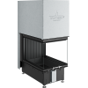 Камінна топка Spartherm Arte U-70h