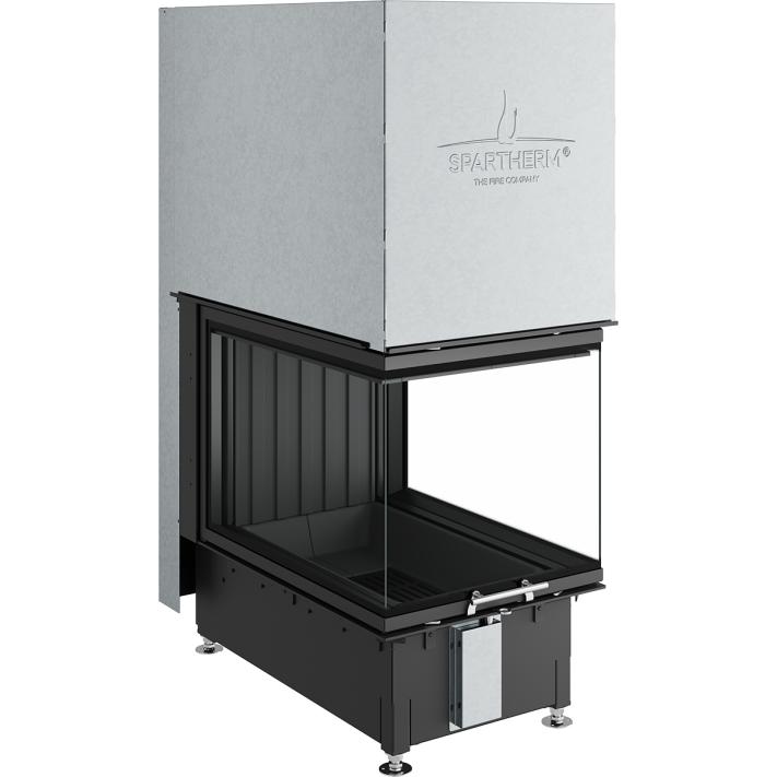 Камінна топка Spartherm Arte U-70h