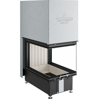 Камінна топка Spartherm Arte U-70h