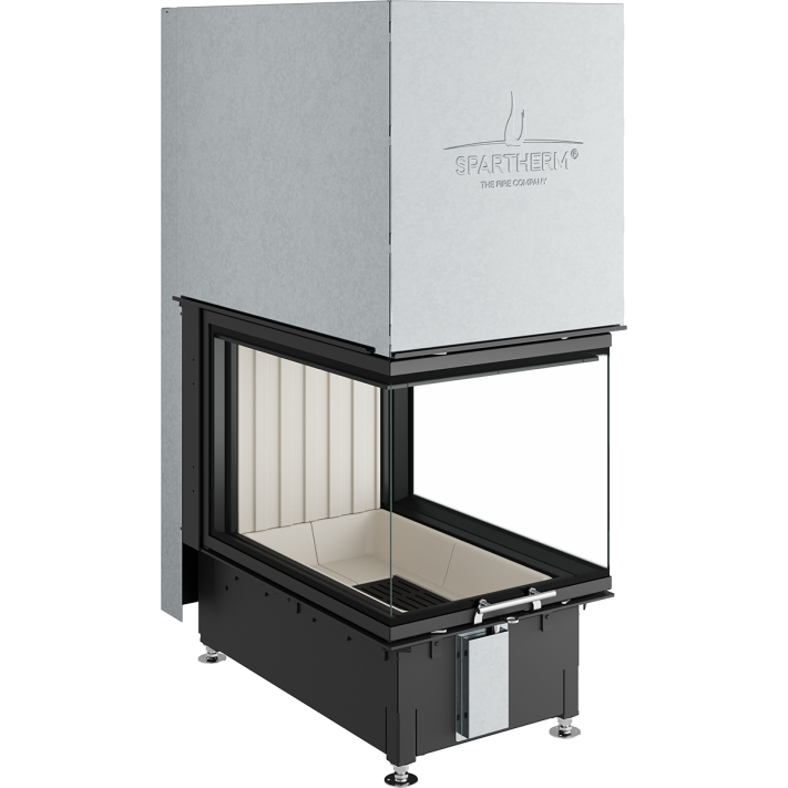 Камінна топка Spartherm Arte U-70h