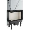 Камінна топка Spartherm Lean 2L-70h