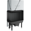 Камінна топка Spartherm Lean 2L-70h