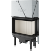 Камінна топка Spartherm Lean 2R-70h