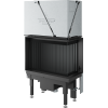 Камінна топка Spartherm Lean 2R-70h