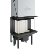 Камінна топка Spartherm Lean 3RL-70h