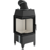 Камінна топка Spartherm Mini 2L