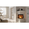 Камінна топка Spartherm Mini 2L