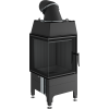 Камінна топка Spartherm Mini 2L