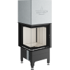 Камінна топка Spartherm Mini 2LRh