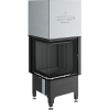 Камінна топка Spartherm Mini 2LRh