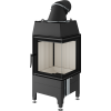 Камінна топка Spartherm Mini 2R