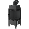 Камінна топка Spartherm Mini 2R