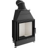 Камінна топка Spartherm Mini S