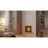 Камінна топка Spartherm Mini S