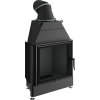 Камінна топка Spartherm Mini S