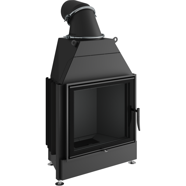 Камінна топка Spartherm Mini S