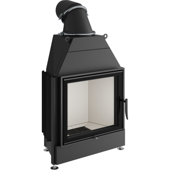 Камінна топка Spartherm Mini S