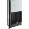 Камінна топка Spartherm Mini Sh