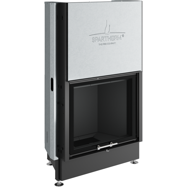 Камінна топка Spartherm Mini Sh