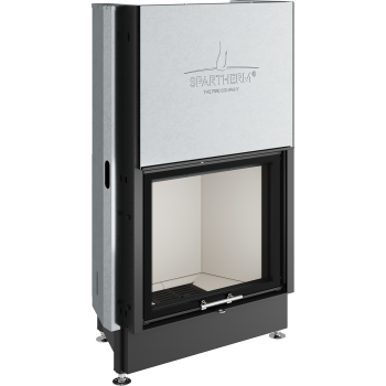 Камінна топка Spartherm Mini Sh