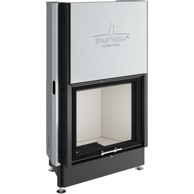 Камінна топка Spartherm Mini Sh
