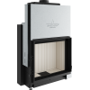 Камінна топка Spartherm Premium A-1V-87h
