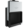 Камінна топка Spartherm Premium A-1V-87h