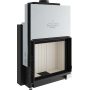 Камінна топка Spartherm Premium A-1V-87h